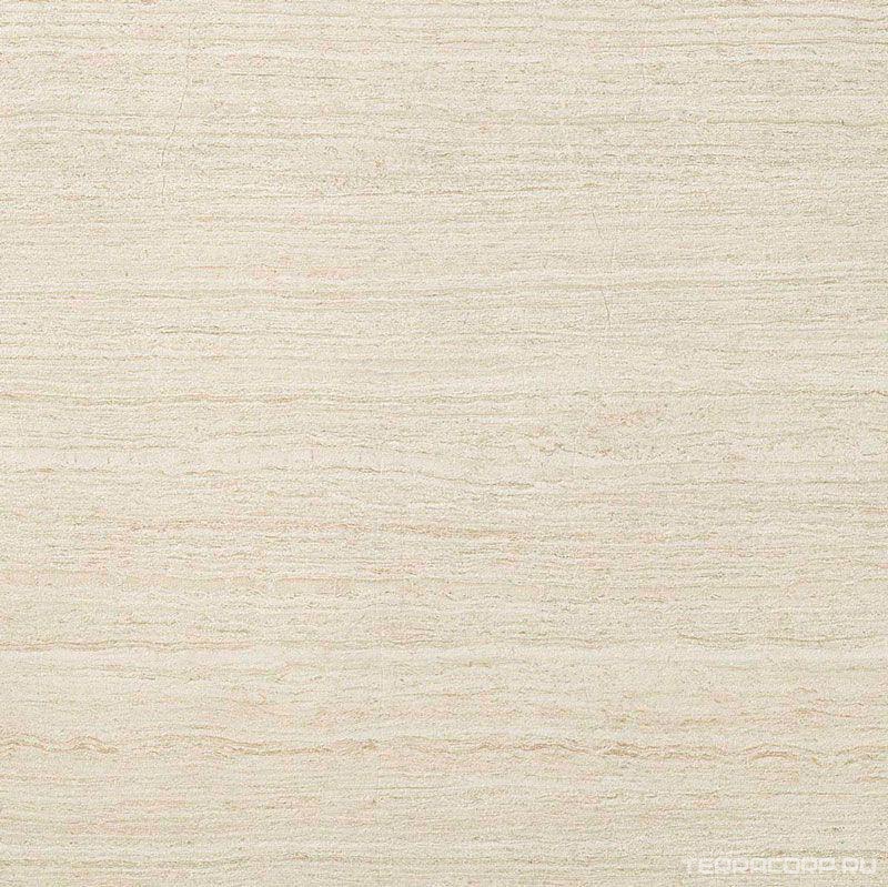 Керамогранит AtlasConcorde Россия Sinua White 45x45 / Синуа Вайт 45х45 Бежевый, фото 3