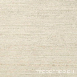 Керамогранит AtlasConcorde Россия Sinua  White 45x45 / Синуа Вайт 45х45 Бежевый 
