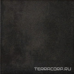 Word Up NE 60R XX |60x60