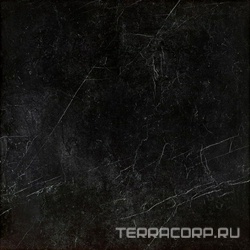 Evolutionmarble Nero Marquina XX |60x60