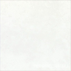 PL 18 Bianco XX|20x20