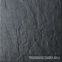 Рубикон чёрныйXX l30х30