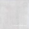 Керамогранит Kerama Marazzi Сольфатара серый светлый обрезной XX60x60 Серый, фото 4