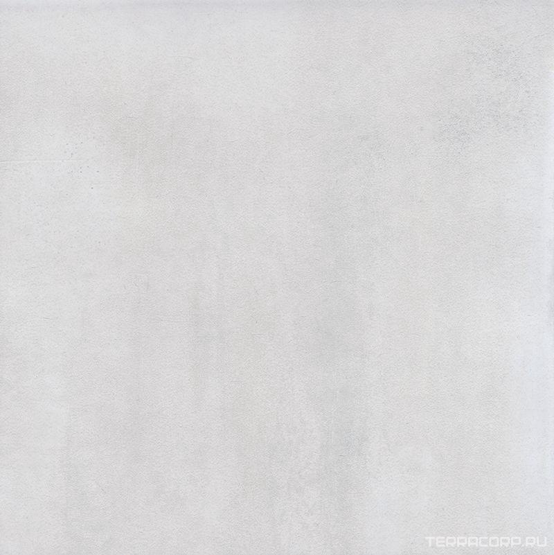 Керамогранит Kerama Marazzi Сольфатара серый светлый обрезной XX60x60 Серый, фото 3