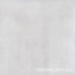 Сольфатара серый светлый обрезной XX|60x60