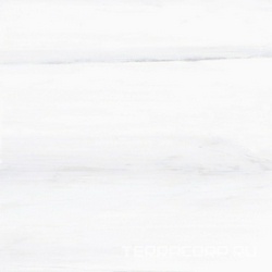 Bianco Lasa  Kry ZZ |60x60