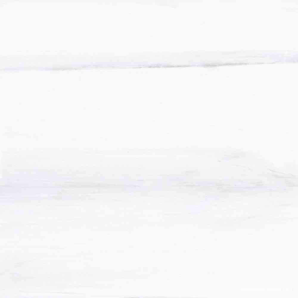 Bianco Lasa  Kry ZZ |60x60