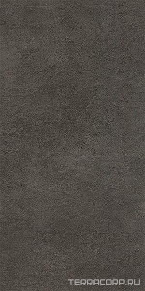 Керамогранит Kerama Marazzi Дайсен чёрный обрезной XXl30х60 Черный, фото 3
