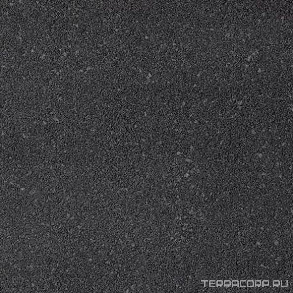 Керамогранит Marazzi Monolith Black rett. XX60x60 Черный, фото 2