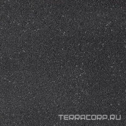 Monolith Black rett. XX|60x60