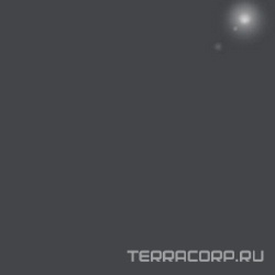 Арена чёрный.полир. XX|60x60