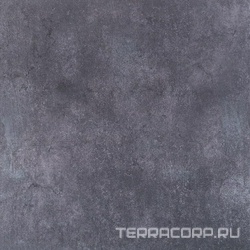 Керамогранит Gracia ceramica Diamond Керамогранит  black PG 01 60х60 Черный 