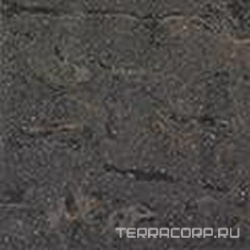 Грес Trend 03  пол.XX |60x60
