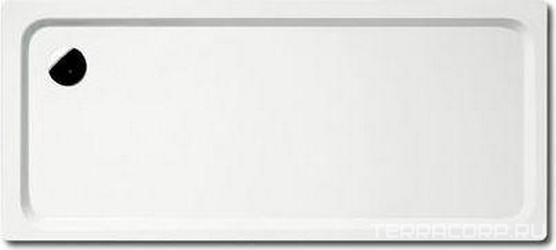 Поддон Superplan XXL 75х150 мод.435-1 ZZ