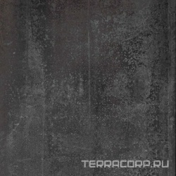 Lamiera 60G LP XX|60x60