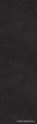 Blend Nero 5,6 mm ZZ |100x300