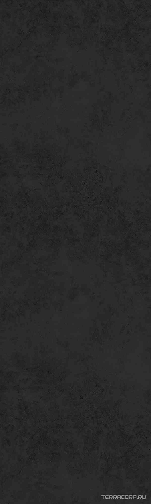 Blend Nero 5,6 mm ZZ |100x300