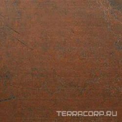 Rame nat/rett (п.п.) XX |60x60