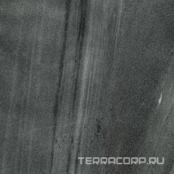 Basaltina Antracite Prelucidato (Soft) ZZ |100x100
