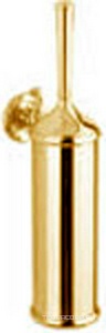 Ёрш настенный (золото)  ZZ Pomd'or Windsor 26.90.01.001