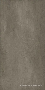 Керамогранит Grasaro Beton Керамогранит  G-1103 СR структ.антрацит ZZl30x60 Черный 