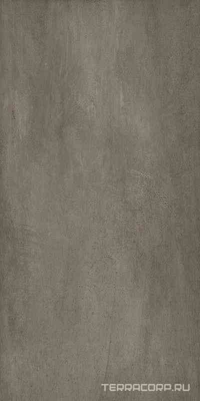 Керамогранит Beton G-1103 СR структ.антрацит ZZl30x60