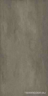 Керамогранит Beton G-1103 СR структ.антрацит ZZl30x60