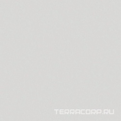 Грес YOUR COLOR 04 непол.ZZ |60x60