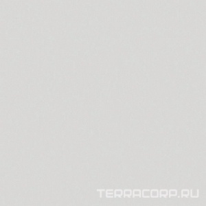 Керамогранит Estima Your Color Грес YOUR COLOR 04 непол.ZZ 60x60 Серый 