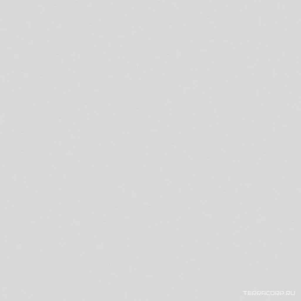 Грес YOUR COLOR 04 непол.ZZ |60x60
