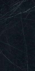 Nero Marquinia Lucidato (Shiny) 6 мм ZZ|120x270