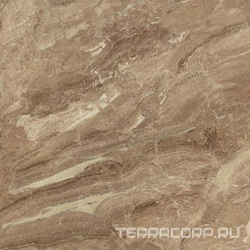 Керамогранит Benadresa Nairobi  Brown RT XX80x80 Коричневый 