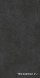 Керамогранит AtlasConcorde Россия RINASCENTE RESIN Rinascente Resin Tarmac 80x160/Ринашенте Резин Тармак 80Х160 Черный 