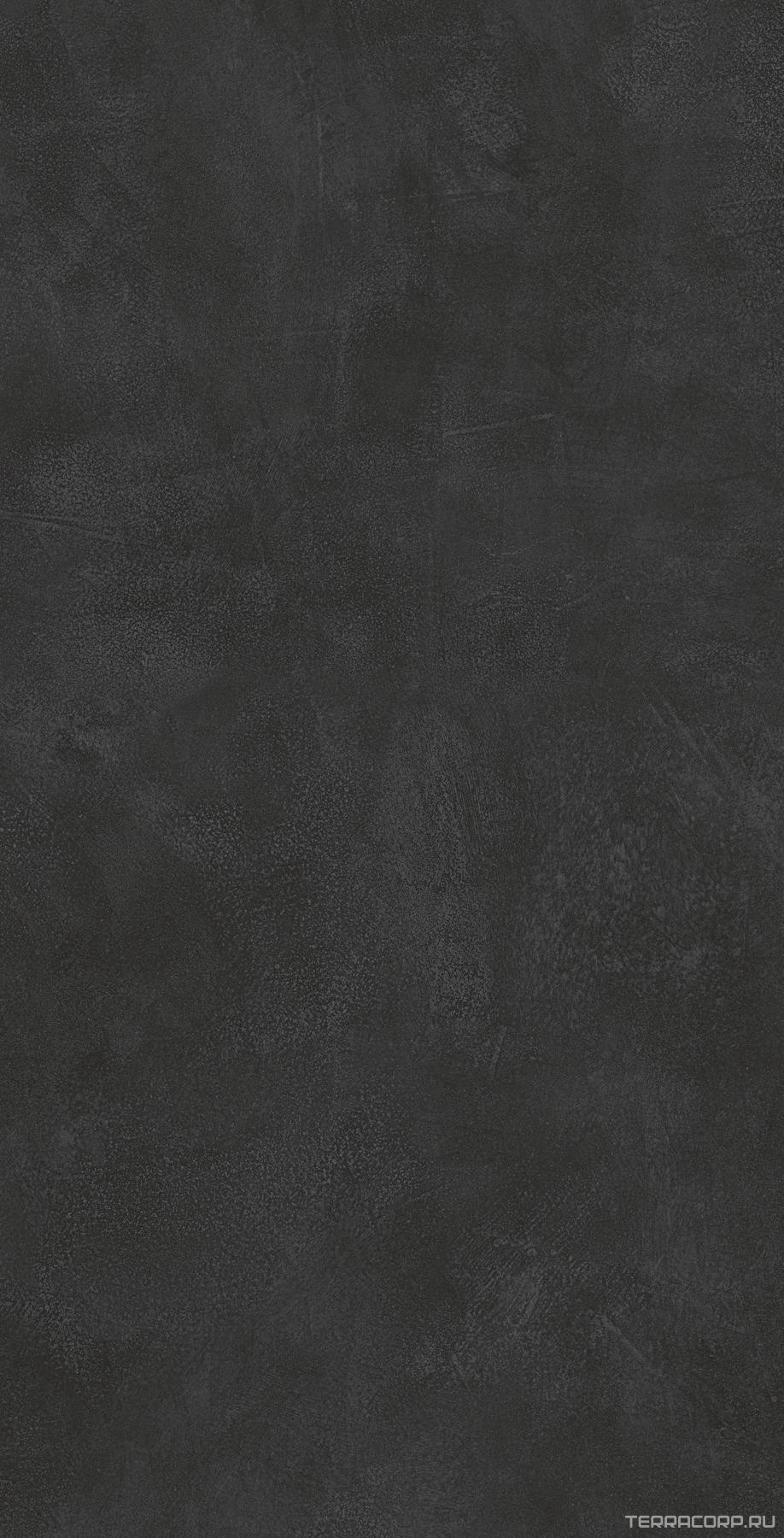 Керамогранит AtlasConcorde Россия RINASCENTE RESIN Rinascente Resin Tarmac 80x160/Ринашенте Резин Тармак 80Х160 Черный, фото 6