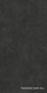 Керамогранит AtlasConcorde Россия RINASCENTE RESIN Rinascente Resin Tarmac 80x160/Ринашенте Резин Тармак 80Х160 Черный 