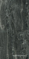 HEG 8 ZZ |40x80