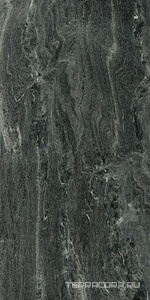 Керамогранит Del Conca HEG Engadina HEG 8 40x80 Черный 