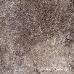 Pretiosa 60T LP XXZZ |60x60