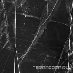 Trex 60N RM (п.п.) ZZ |60x60