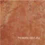 Керамогранит Pastorelli Marmi Antichi Antico 45x45 Коричневый, фото 4