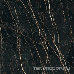 Thunder Night Glossy ZZ 120x120