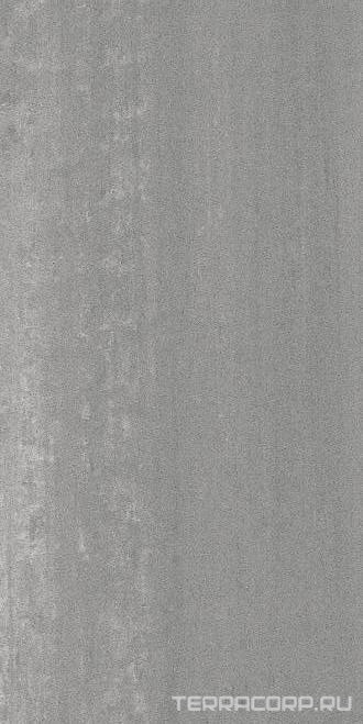 Керамогранит Kerama Marazzi Про Матрикс антрацит обрезной 30x60 Черный, фото 3