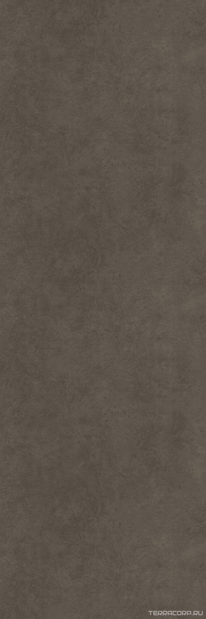 Керамогранит Laminam Fokos Roccia 5.6 100x100 Черный, фото 4