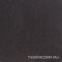 Грес Standard 10 непол.ZZ |30x30