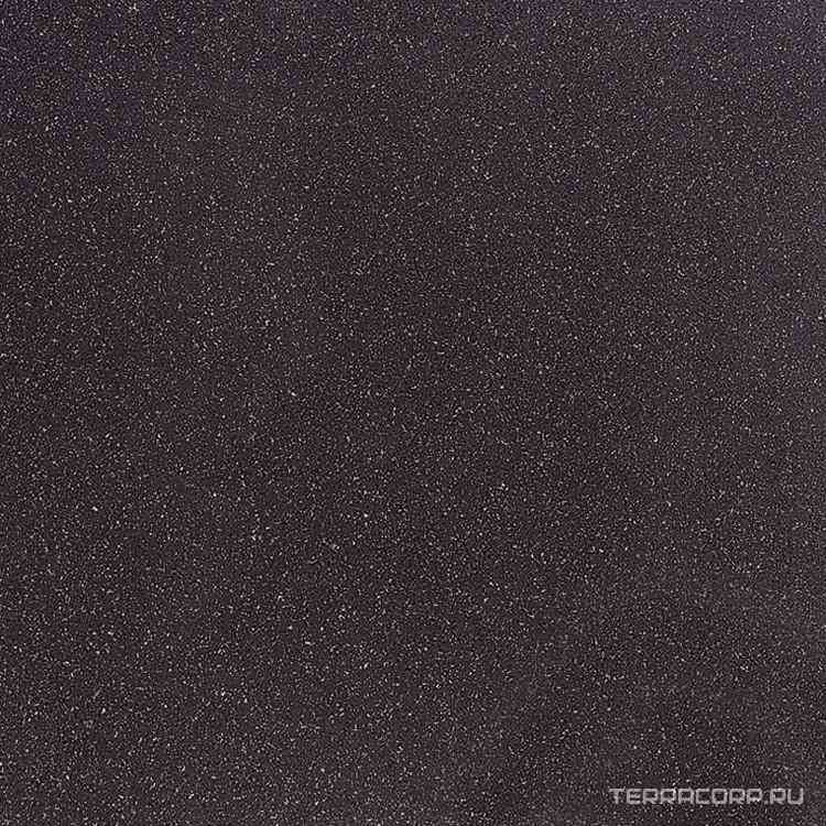 Грес Standard 10 непол.ZZ |30x30