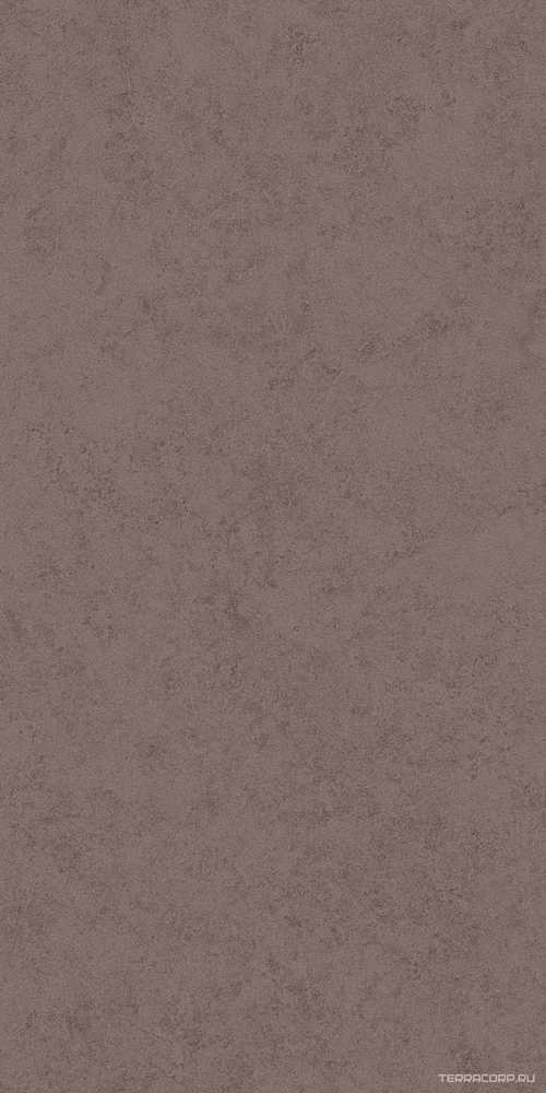 Loft LF03 moka непол. 60х120