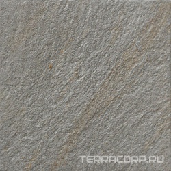 Pietre Varana Grigio XX |17x17