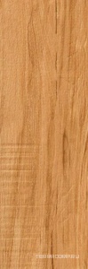 Керамогранит Grasaro Home Wood Керамогранит  G-82MR 20x60 Коричневый 
