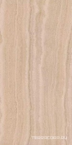 Керамогранит Kerama Marazzi Риальто  песочный119.5x238.5 Коричневый 