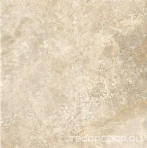 Керамогранит М-Квадрат Лава Керамогранит  коричневый светл. AntiSlip 45х45 Коричневый 